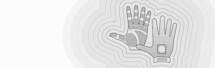 cover-retargeting-live