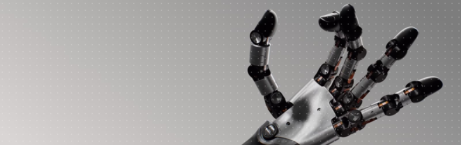 cover-hand2-beta2