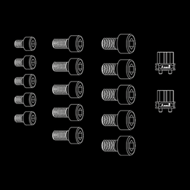 Accessory Kit