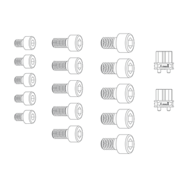 Accessory Kit