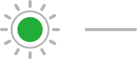 Green Solid