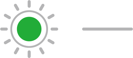 Green Solid
