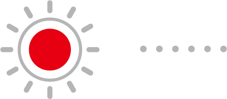 Red Flashing