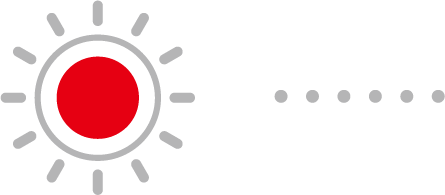 Red Flashing