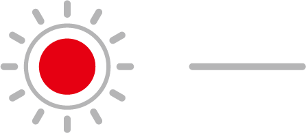 Red Solid