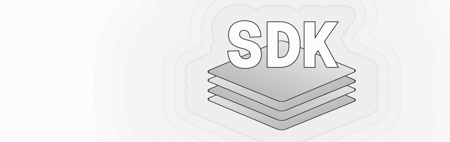 cover-sdk-live-blank
