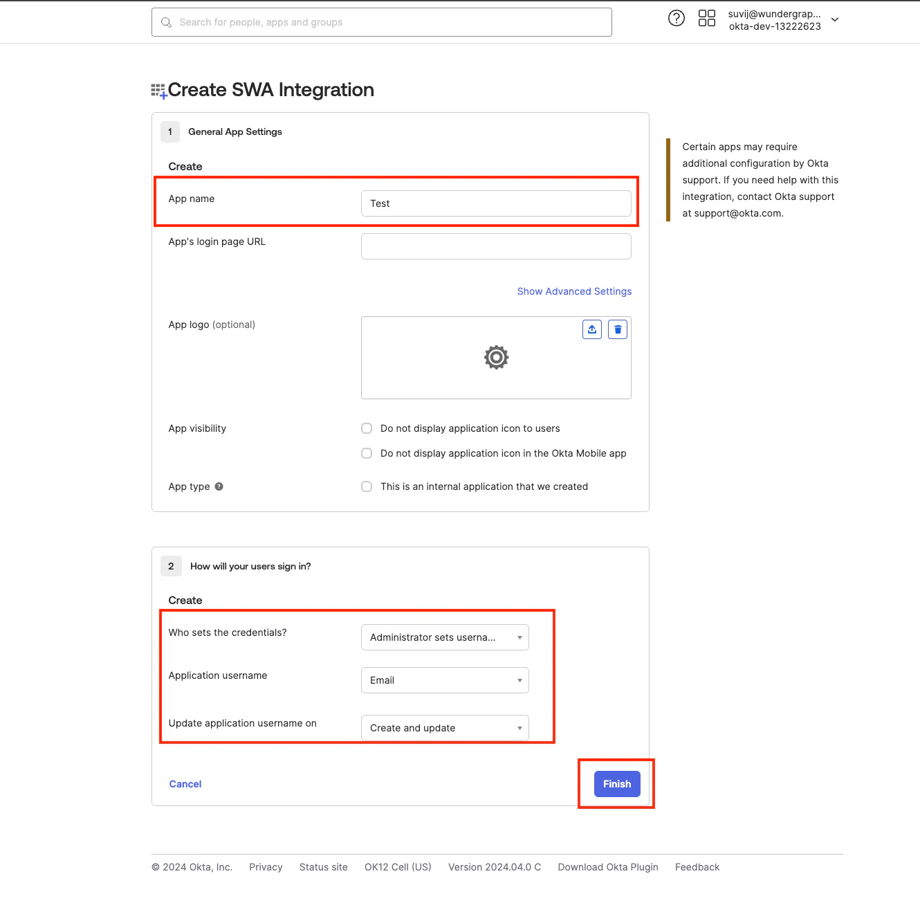 SCIM user provisioning actions SCIM user provisioning actions