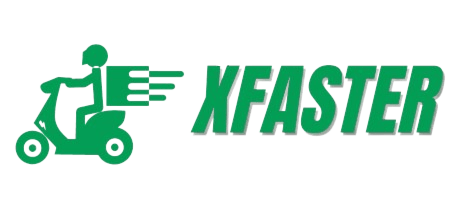 light logo