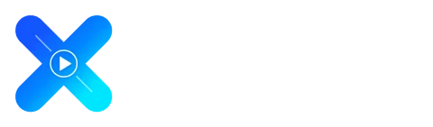 light logo