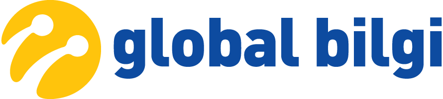 Turkcell Global Bilgi logo