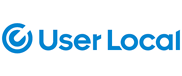 User Local, Inc. logo