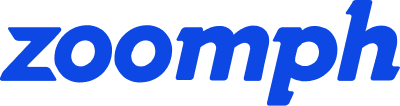 Zoomph logo