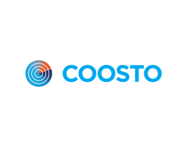 Coosto logo