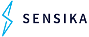 Sensika Technologies Ltd. logo