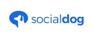 SocialDog logo