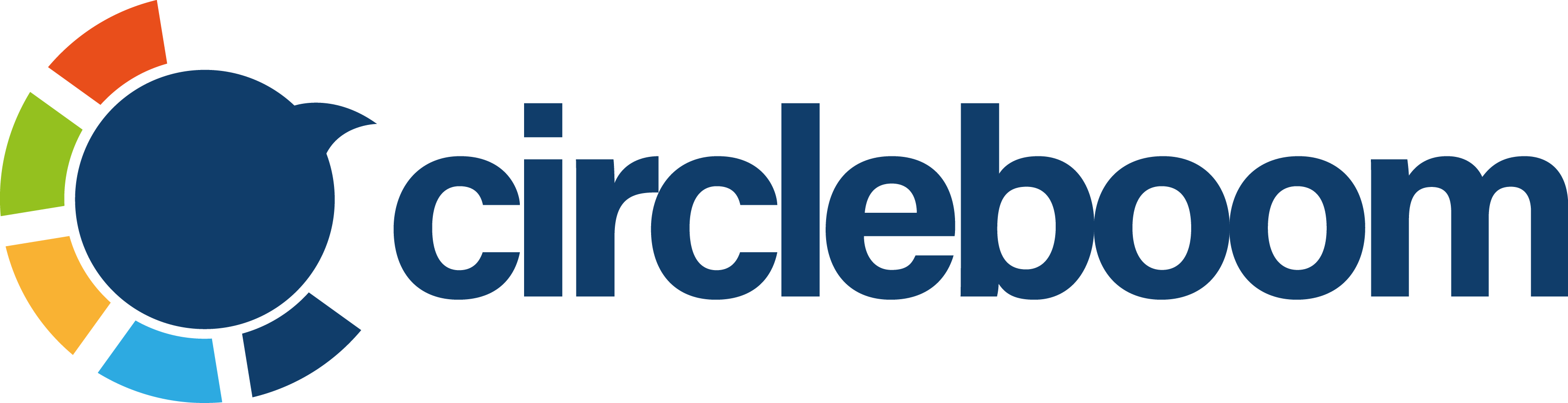 Circleboom logo