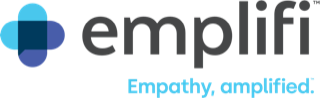 Emplifi logo