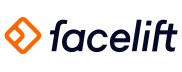 Facelift logo