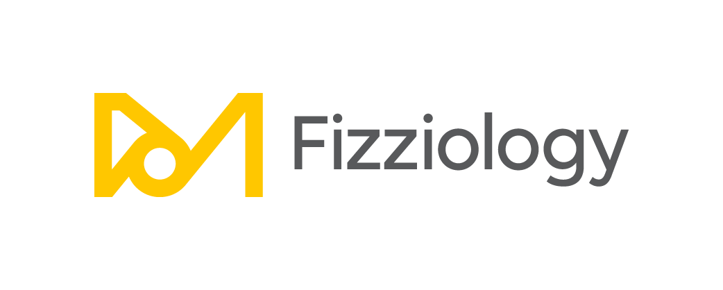 Fizziology logo