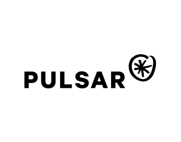 Pulsar logo