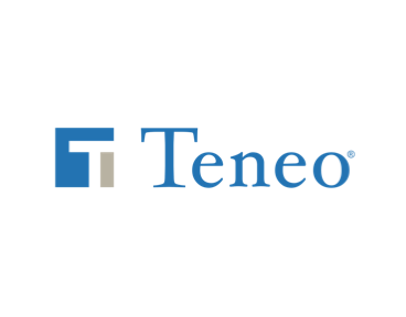 Teneo Holdings logo