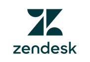 Zendesk logo