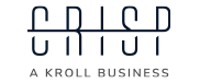 Crisp logo
