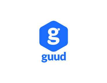 Guud logo