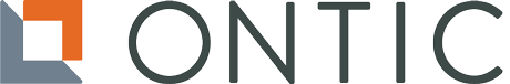 Ontic logo