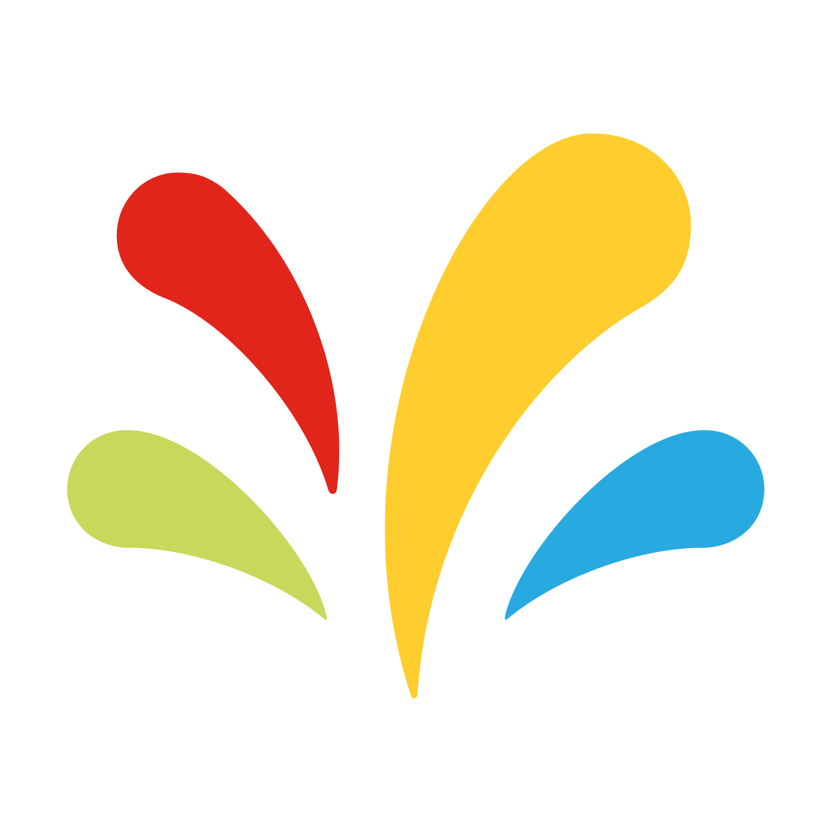 Sprinklr logo