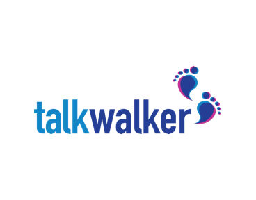 Talkwalker logo