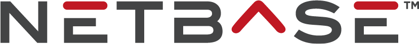 NetBase logo