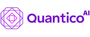 Quantico AI logo