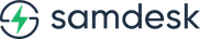 samdesk logo