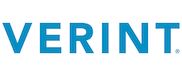 Verint logo