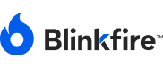 Blinkfire Analytics logo