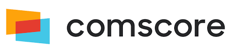 comScore, Inc. logo