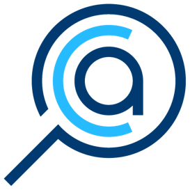 Context Analytics, Inc. logo
