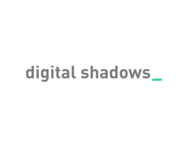 Digital Shadows logo