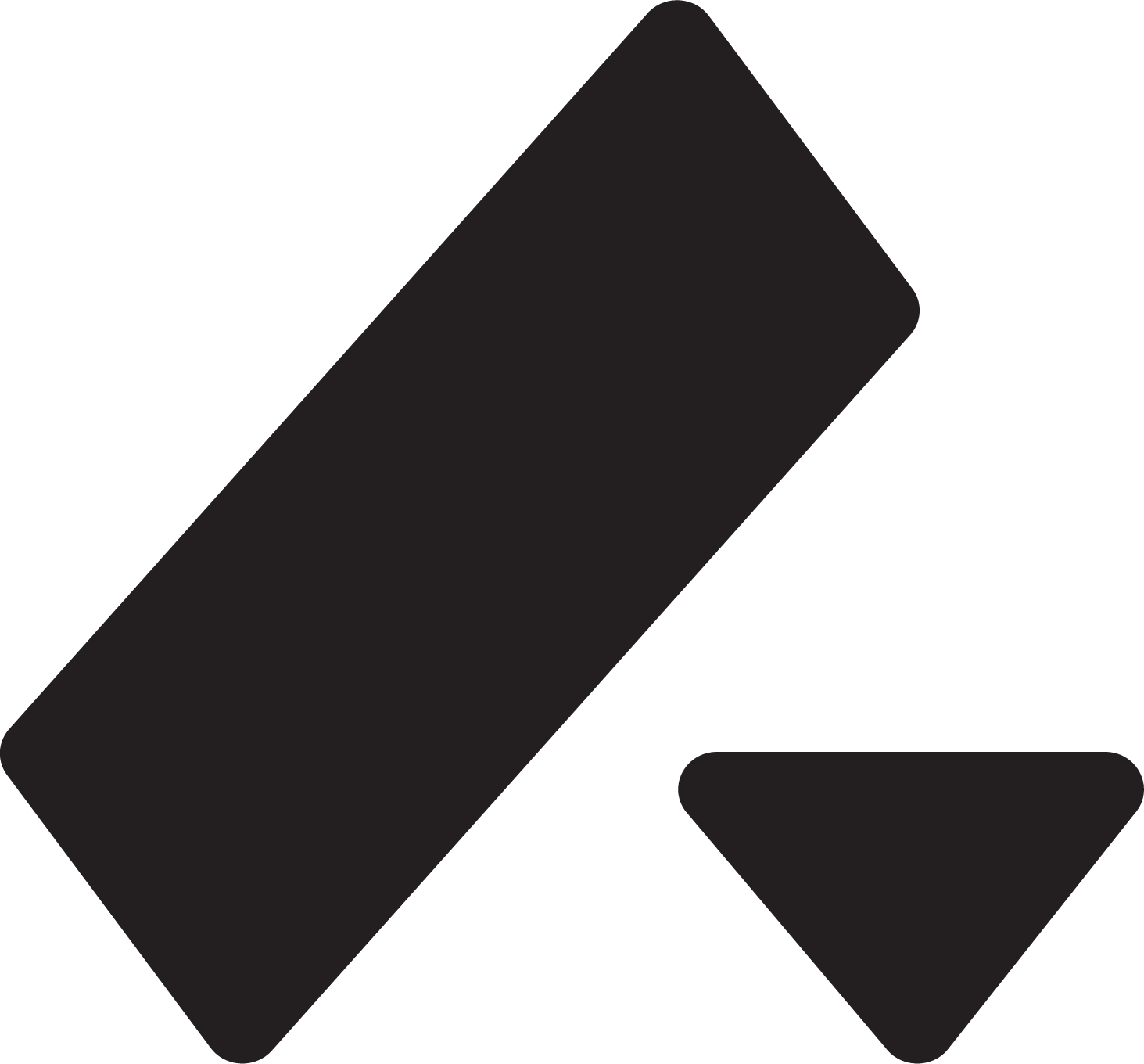 Alethea logo