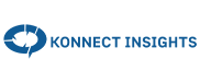 Konnect Insights logo