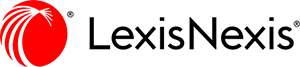 LexisNexis logo