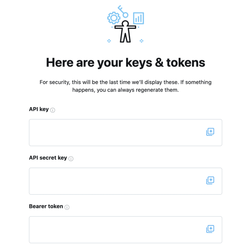 Explore a user's Posts and mentions with the X API v2 - X
