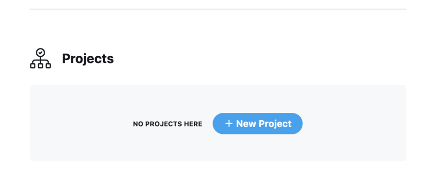 Developer X Explore a user's Posts and mentions with the X API v2 - X