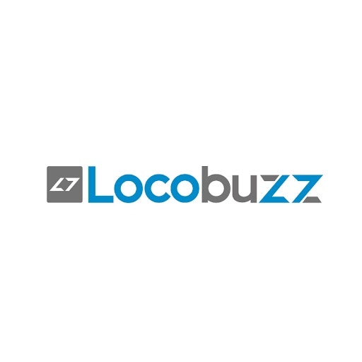 Locobuzz Solutions Pvt Ltd. logo