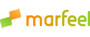 Marfeel logo