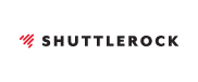 Shuttlerock Japan logo