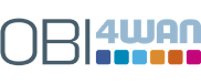 OBI4wan logo