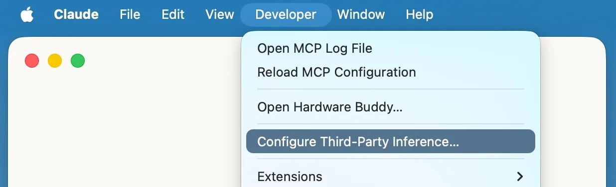 Img V3 0212p 2bd65ee8 8d1e 46ba 9343 786dbc96b6hu