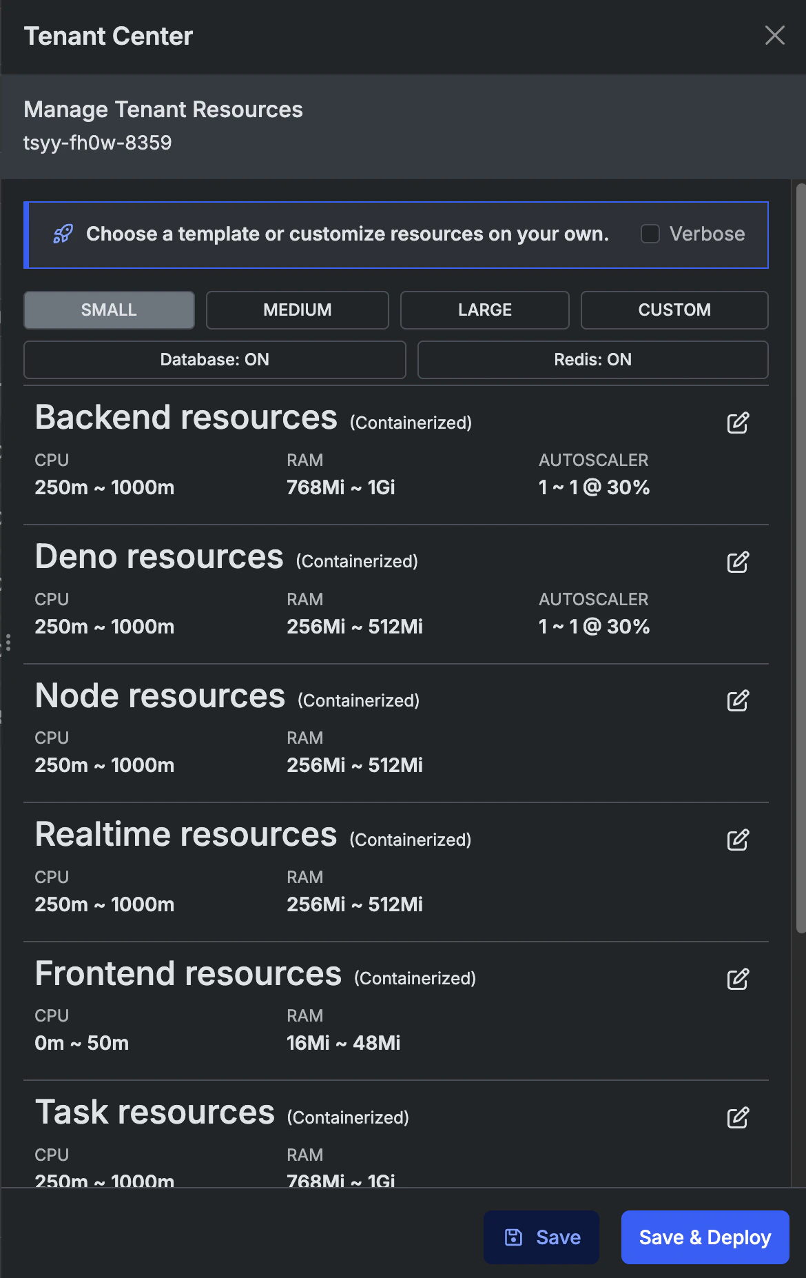 tenant-center-20260407-173252